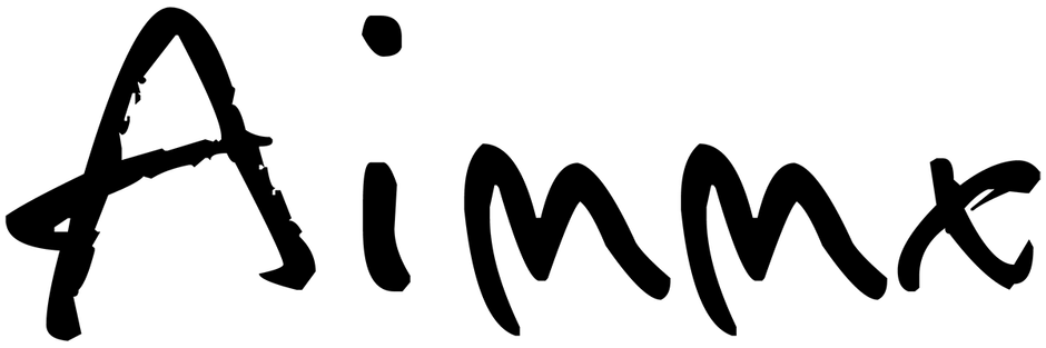 Aimmx(アイムミクス)