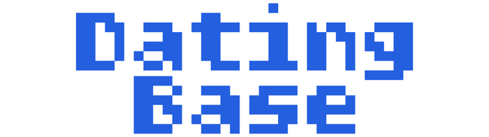 マッチングアプリデータベース「Dating Base(デーティングベース)」