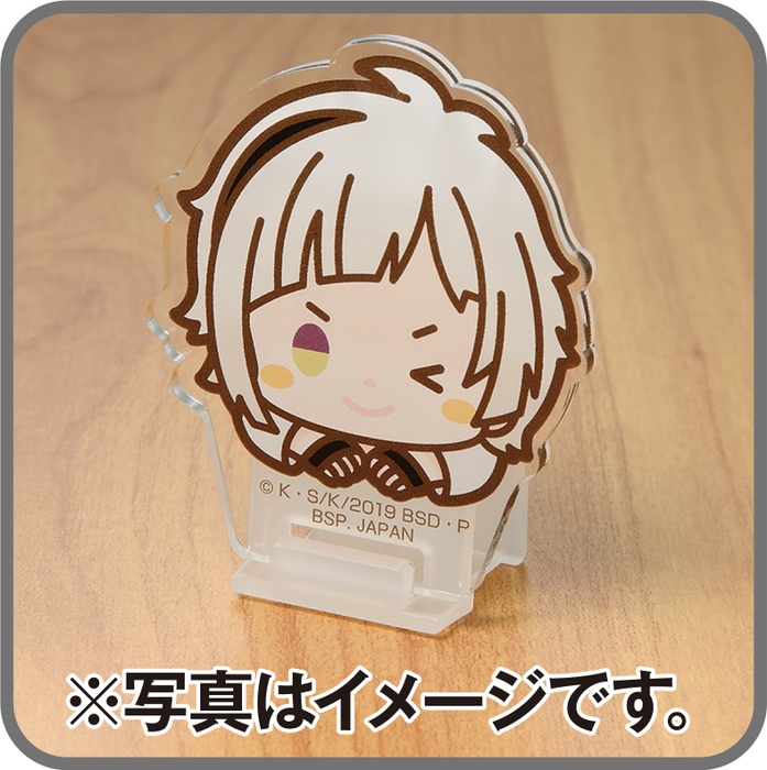 F賞:ぱちっりんこ(使用イメージ2)