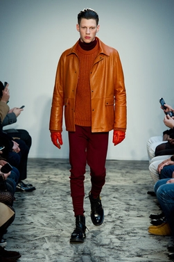 Pringle_AW12_MW_05.jpg