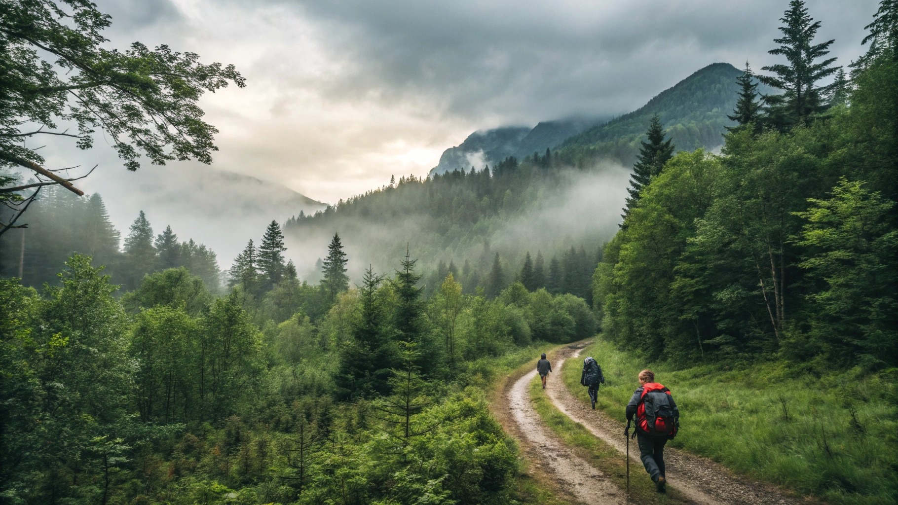 日本のアドベンチャーツーリズム市場、年平均成長率(CAGR)12.54%で推移し、2034年までに900億米ドル規模へと急拡大の見通し