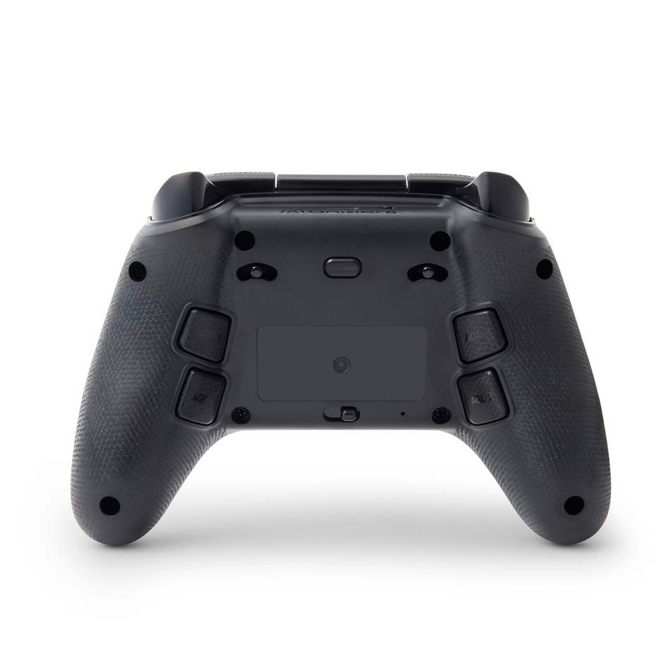 商品画像_OPSｖ1 - 裏