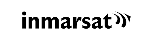インマルサット・マリタイム
