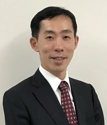 外務省・NPO法人ELP後援　 気候変動・災害・エネルギーなど多角的に未来を考えるセミナー 　11月27日霞が関にて開催