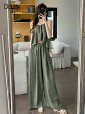 コード：sz2405153111001119