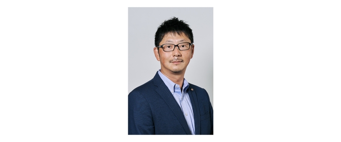 株式会社MJE 代表取締役 大知 昌幸