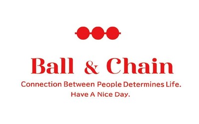 Ball&Chain