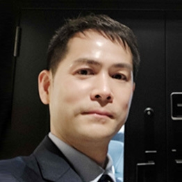 審査員:矢野 昌平
