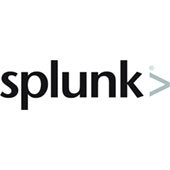 Splunkともスムーズに連携