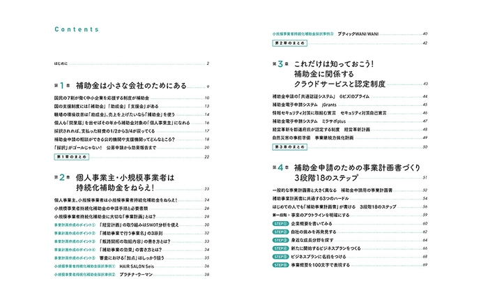 目次1