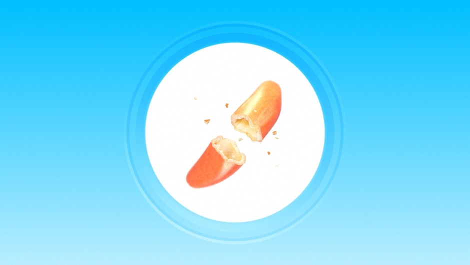 有村架純さん出演の新CM(3)