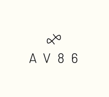 AV86(旧About Vintage)