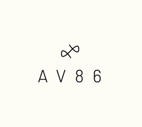AV86(旧About Vintage)