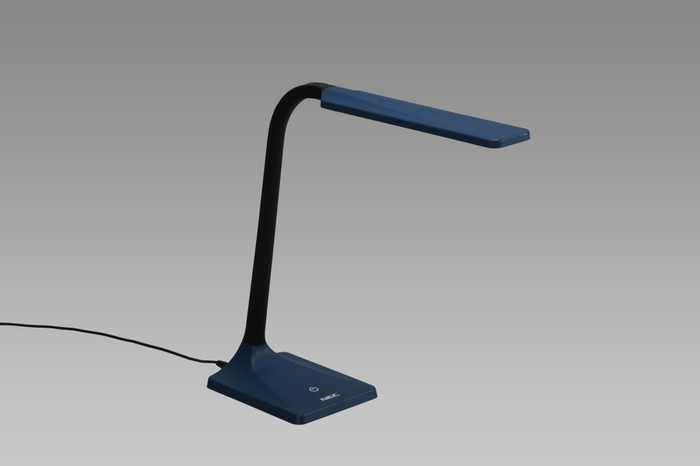 ディープブルー