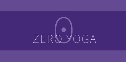 ZEROヨガ