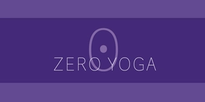 ZEROヨガ