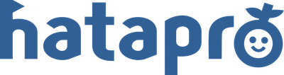 hatapro_logo