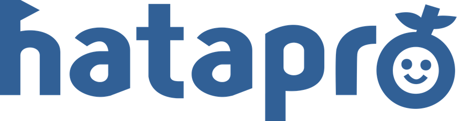 hatapro_logo