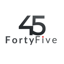 FortyFive Co.