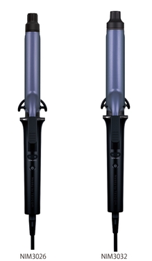 NIM3026/NIM3032 イメージ