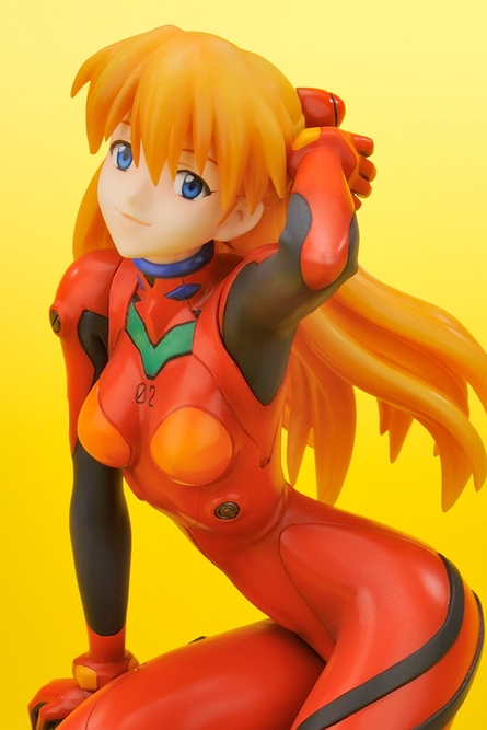 アスカ10