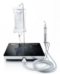 歯科用超音波発生装置業界の競合環境分析2025：主要メーカーの戦略、ランキング、優位性