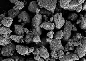 【最新版2026】LNMO電池用材料市場規模予測：シェア分布、企業動向、成長機会