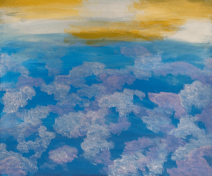 作品例 1