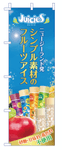 att_157530_3.png