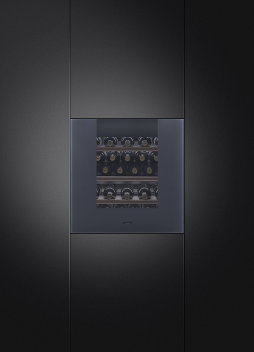 ワインクーラー(H600mmモデル)