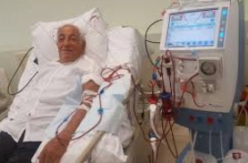 血液灌流調査レポート：市場規模、産業分析、最新動向、予測2026-2032