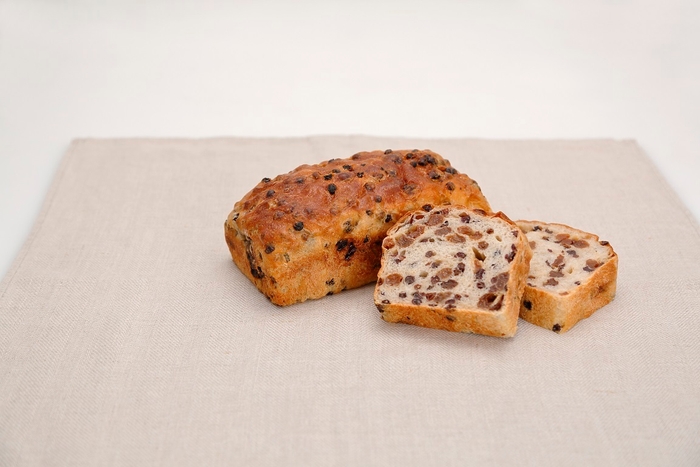 岡山県産シャインマスカット使用 後楽園