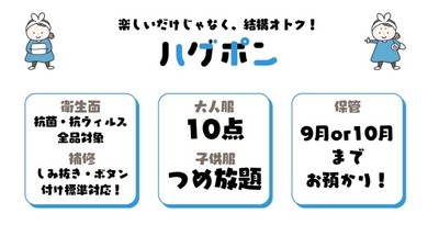 プラン概要