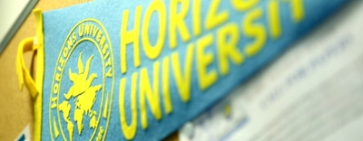 エグゼクティブ・ジャパン　海外大学院経営博士コース 「DBA」の提供を2020年4月1日から開始！