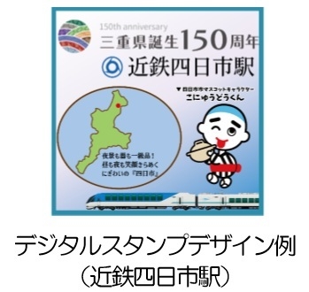 画像４