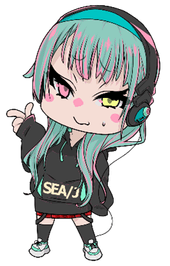 SEA/J