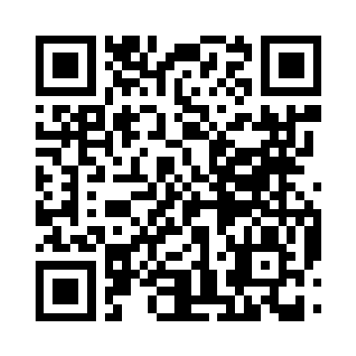 CAMPFIRE 二次元バーコード