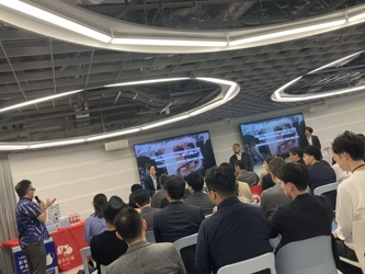 藤井牧場、「富良野未来開拓村構想」を発表　 共創プラットフォーム構築と視察観光事業を開始へ