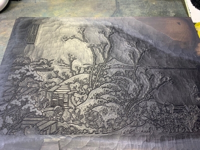 image9