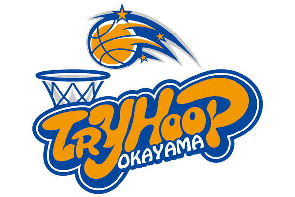 TRYHOOP岡山