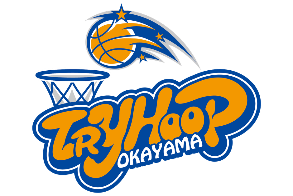 TRYHOOP岡山