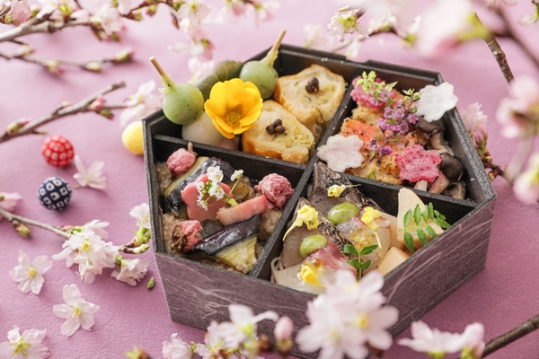 【弐の重】イメージ