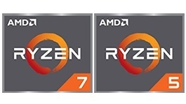 キャンペーン対象商品