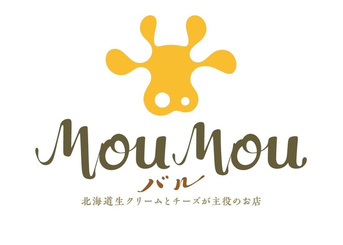 MouMouバル