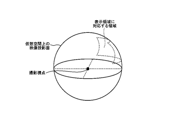 特許 図7