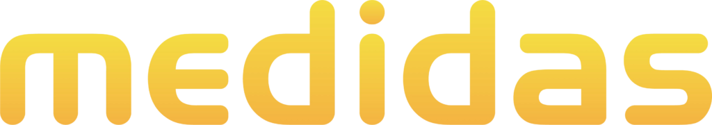 medidas株式会社