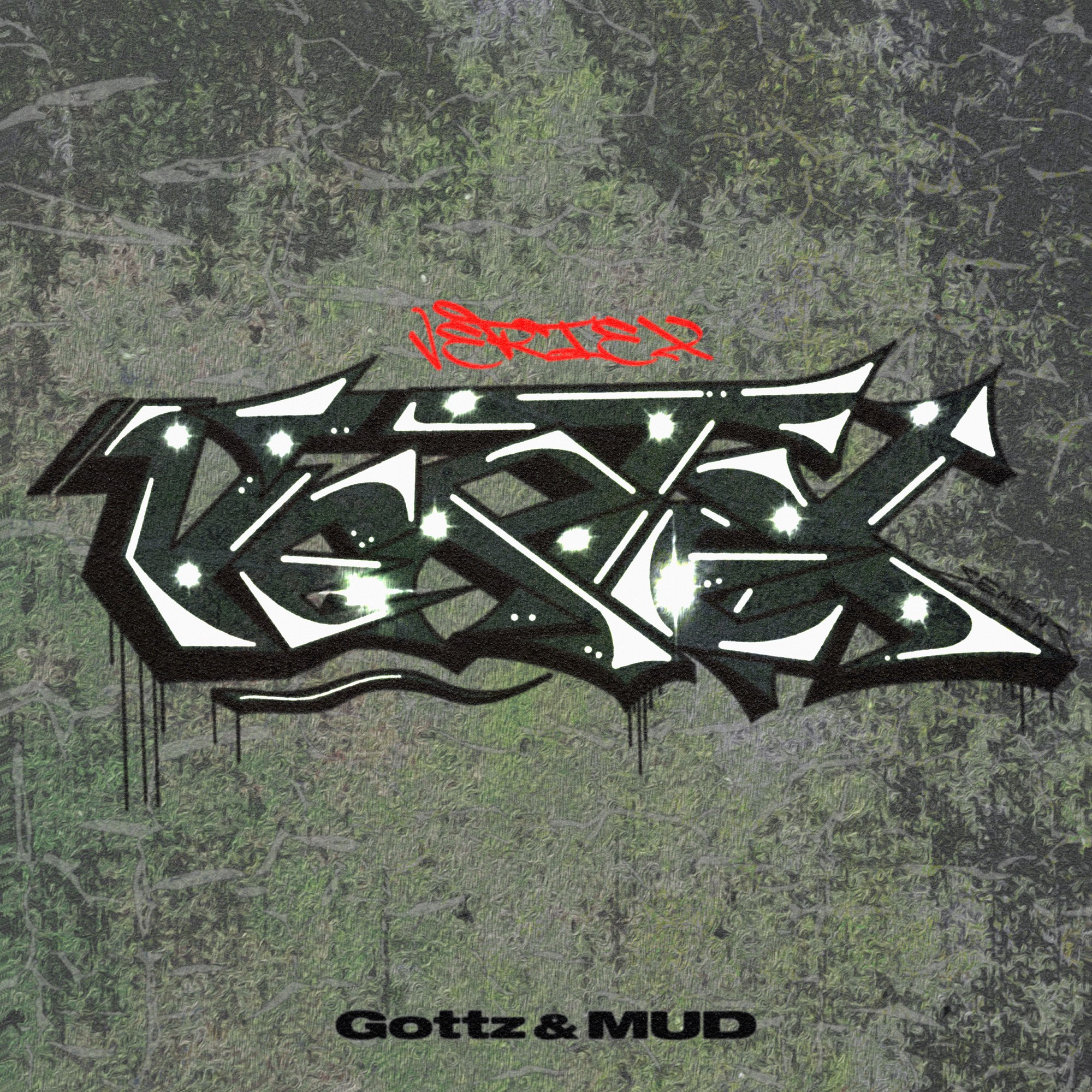 Gottz & MUD "VERTEX 2"
