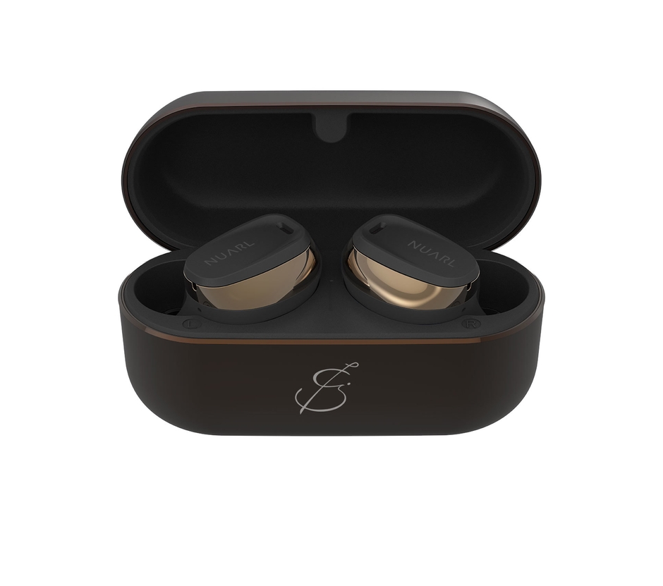 mini3(ブラックゴールド)刻印入り(1)