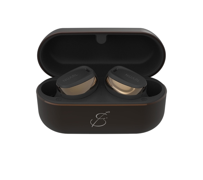 mini3(ブラックゴールド)刻印入り(1)