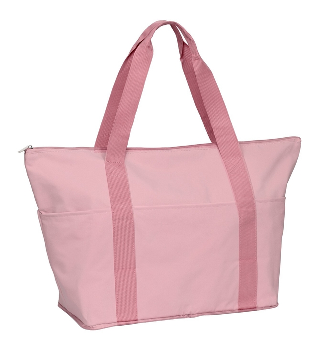 キャリーオンバッグ